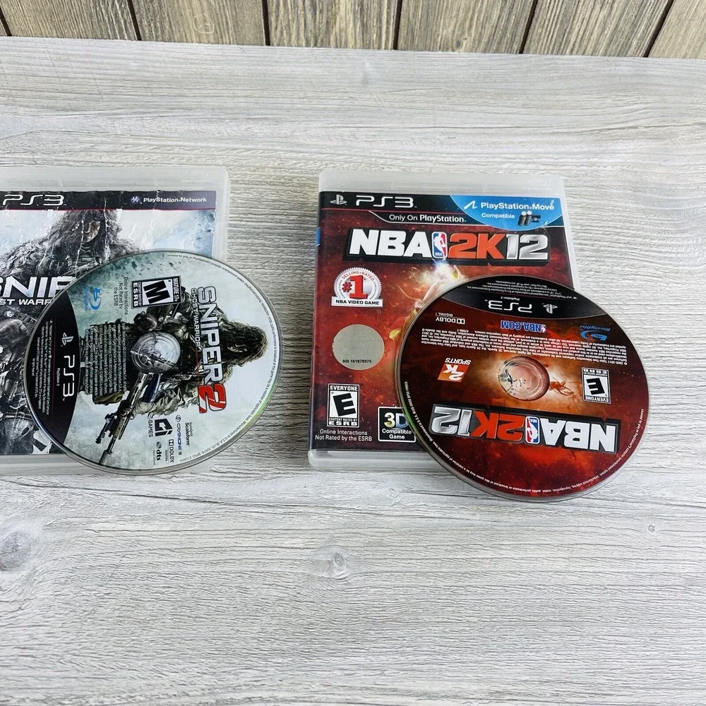 Playstation 3 playstation ps3